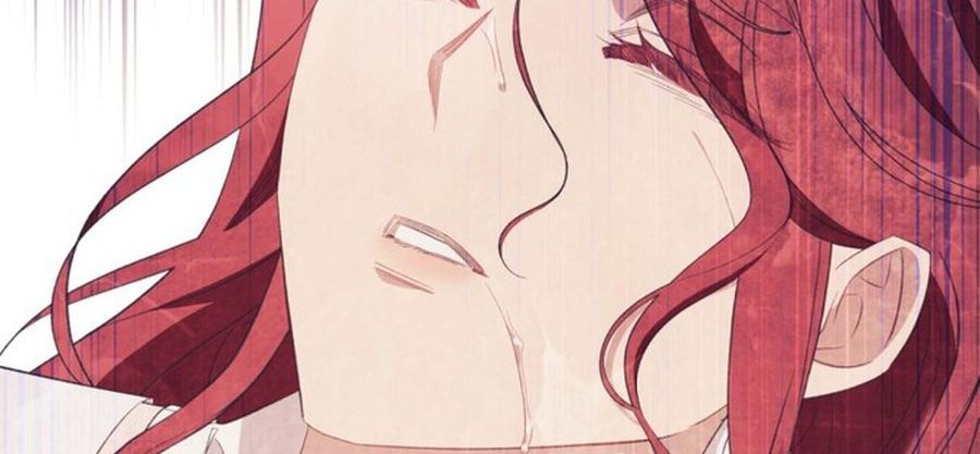 Không Phải Câu Chuyện Chuyển Sinh Thông Thường Chap 46 - Next Chap 45