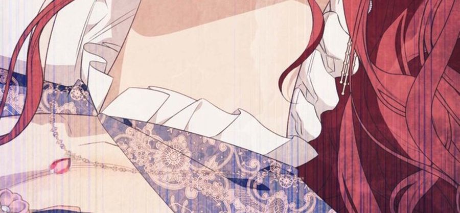 Không Phải Câu Chuyện Chuyển Sinh Thông Thường Chap 46 - Next Chap 45