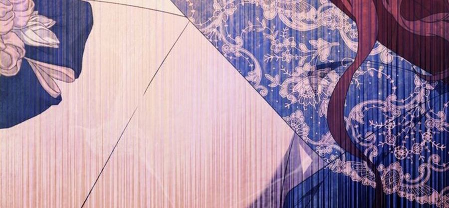 Không Phải Câu Chuyện Chuyển Sinh Thông Thường Chap 46 - Next Chap 45