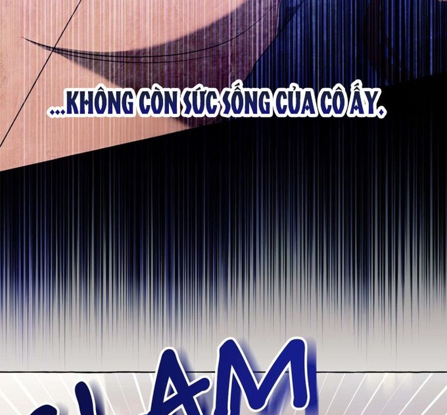 Không Phải Câu Chuyện Chuyển Sinh Thông Thường Chap 46 - Next Chap 45