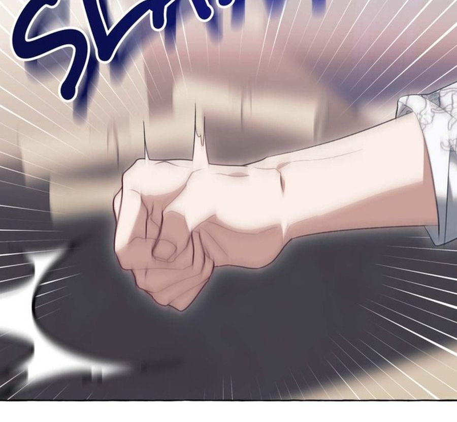 Không Phải Câu Chuyện Chuyển Sinh Thông Thường Chap 46 - Next Chap 45