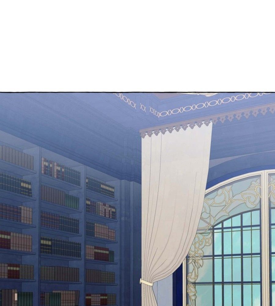 Không Phải Câu Chuyện Chuyển Sinh Thông Thường Chap 46 - Next Chap 45