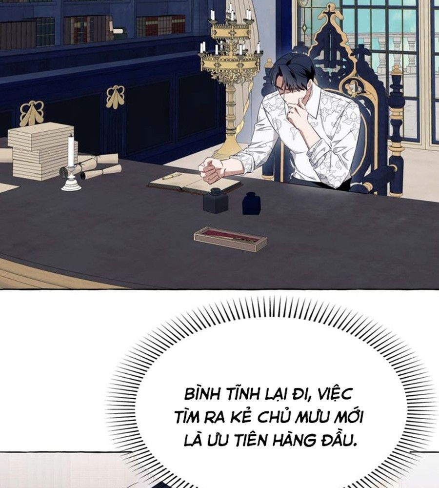 Không Phải Câu Chuyện Chuyển Sinh Thông Thường Chap 46 - Next Chap 45