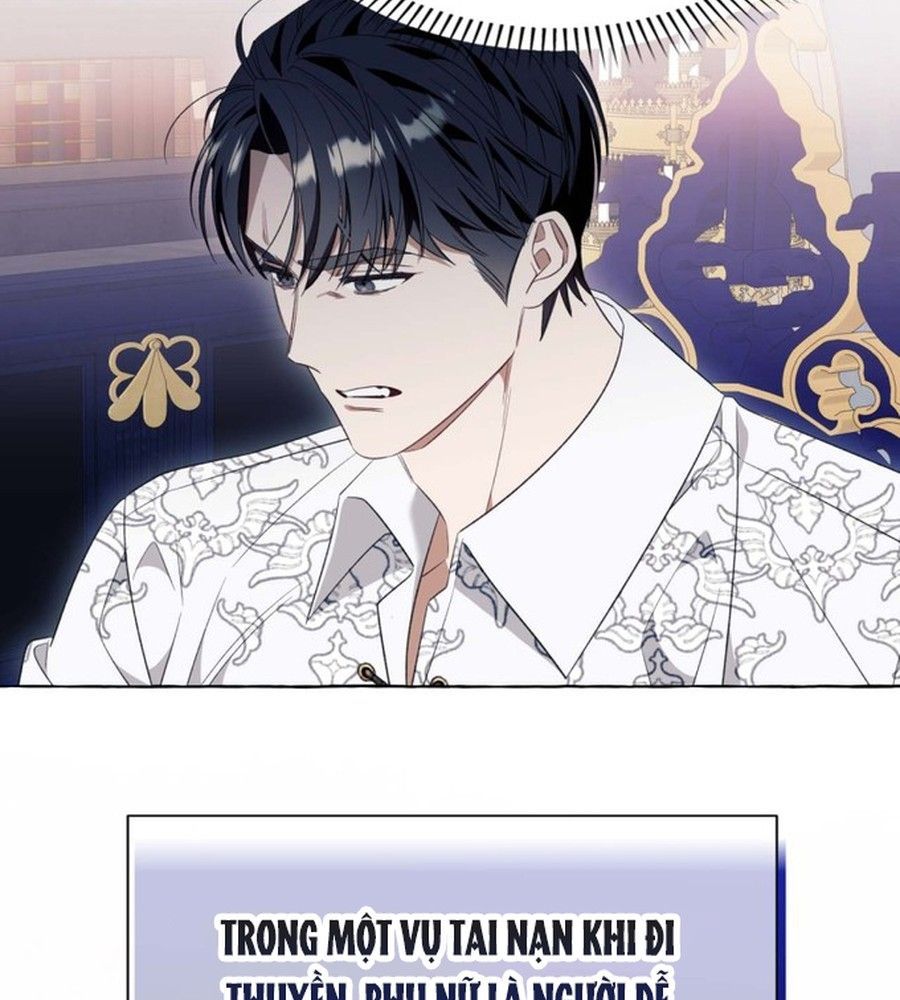 Không Phải Câu Chuyện Chuyển Sinh Thông Thường Chap 46 - Next Chap 45