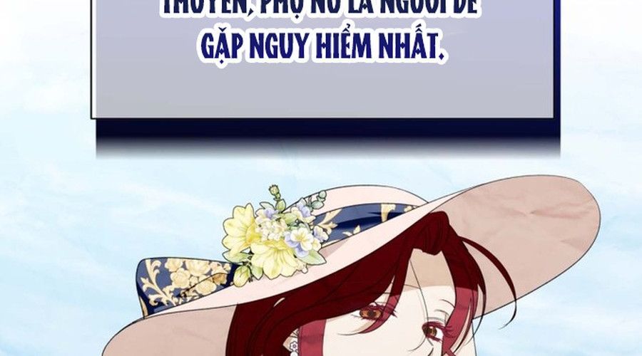 Không Phải Câu Chuyện Chuyển Sinh Thông Thường Chap 46 - Next Chap 45