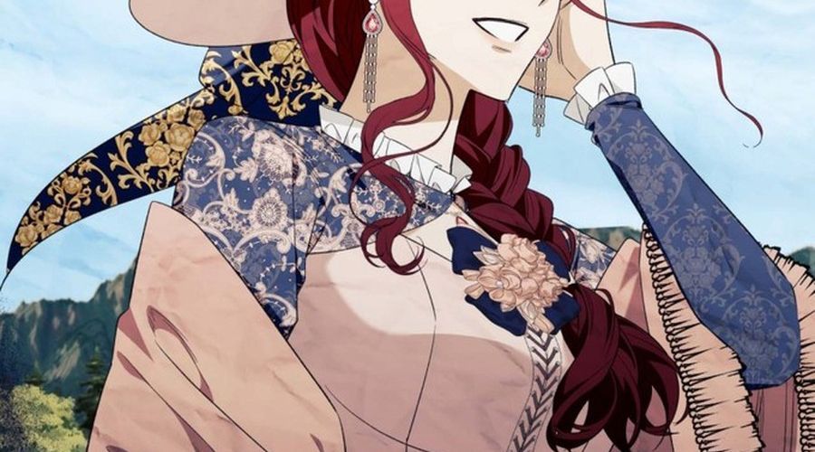 Không Phải Câu Chuyện Chuyển Sinh Thông Thường Chap 46 - Next Chap 45