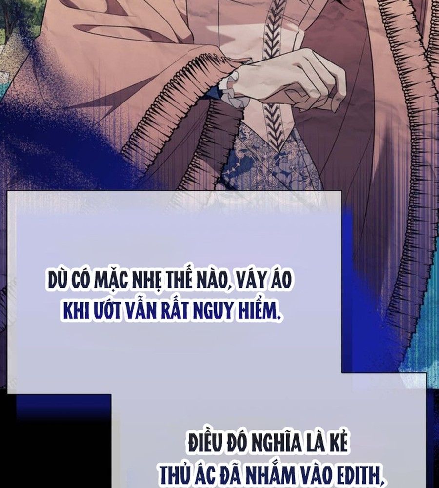 Không Phải Câu Chuyện Chuyển Sinh Thông Thường Chap 46 - Next Chap 45