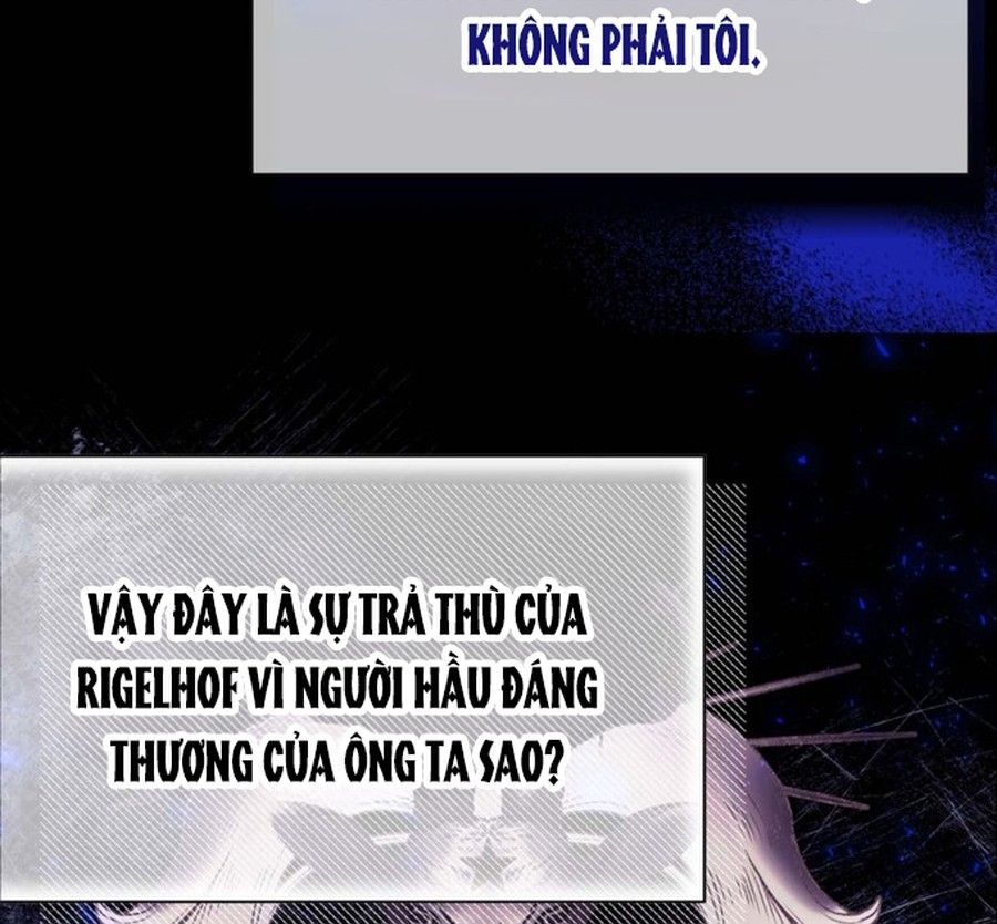 Không Phải Câu Chuyện Chuyển Sinh Thông Thường Chap 46 - Next Chap 45