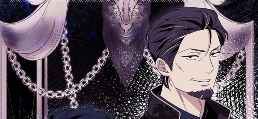 Không Phải Câu Chuyện Chuyển Sinh Thông Thường Chap 46 - Next Chap 45