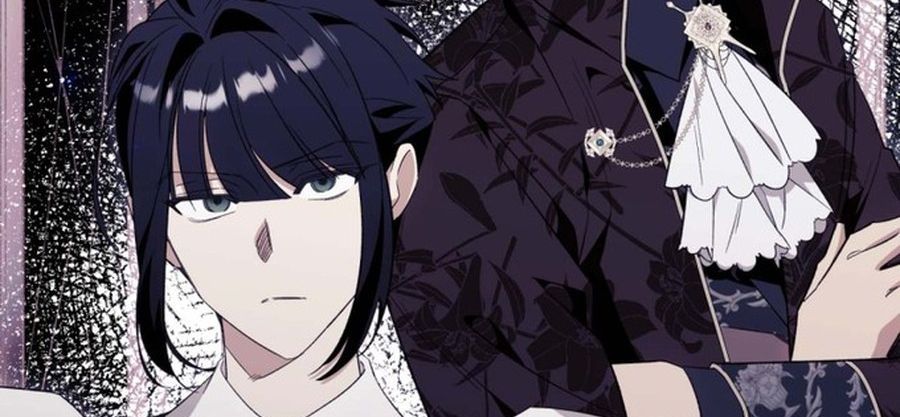 Không Phải Câu Chuyện Chuyển Sinh Thông Thường Chap 46 - Next Chap 45