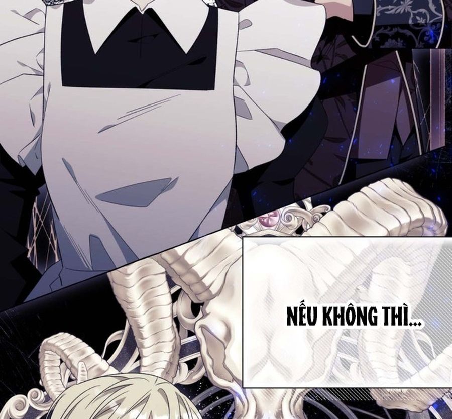 Không Phải Câu Chuyện Chuyển Sinh Thông Thường Chap 46 - Next Chap 45