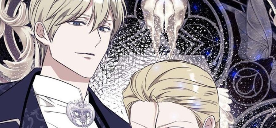 Không Phải Câu Chuyện Chuyển Sinh Thông Thường Chap 46 - Next Chap 45