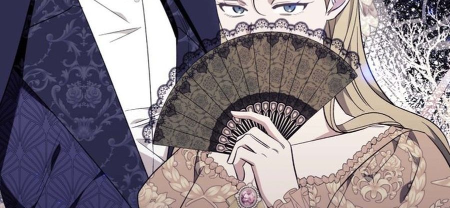 Không Phải Câu Chuyện Chuyển Sinh Thông Thường Chap 46 - Next Chap 45