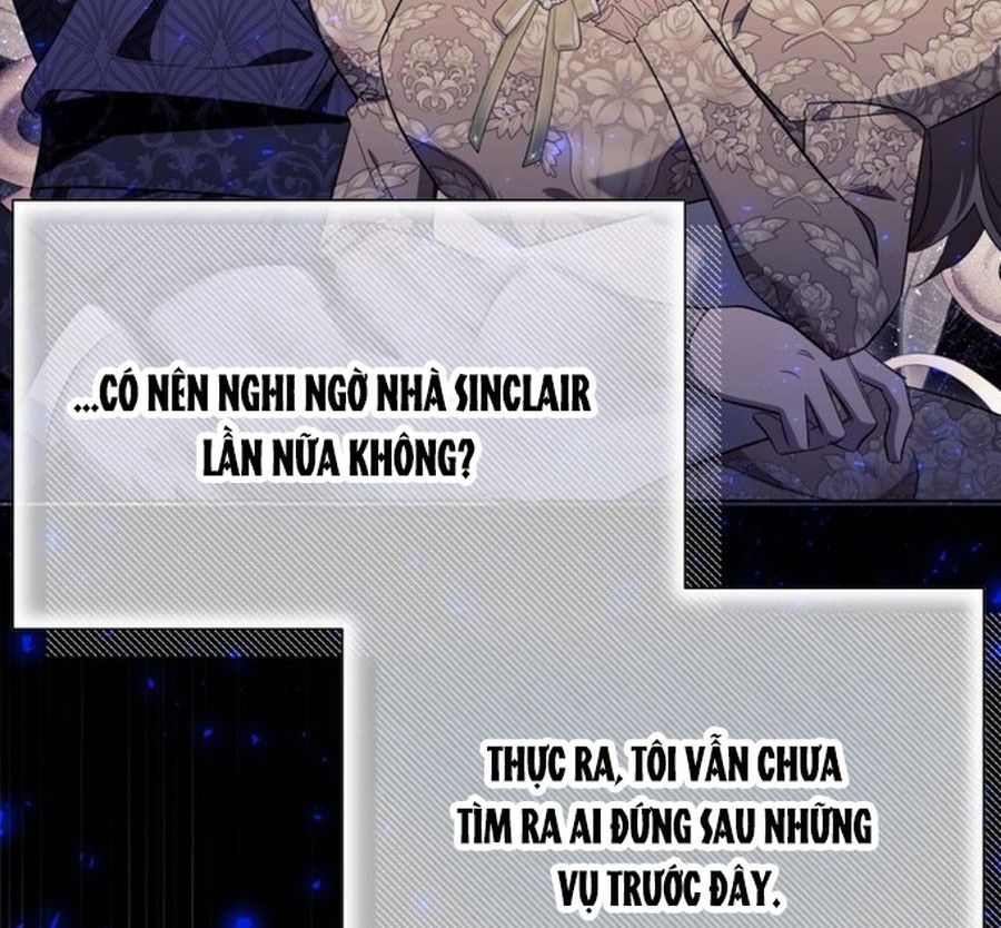 Không Phải Câu Chuyện Chuyển Sinh Thông Thường Chap 46 - Next Chap 45