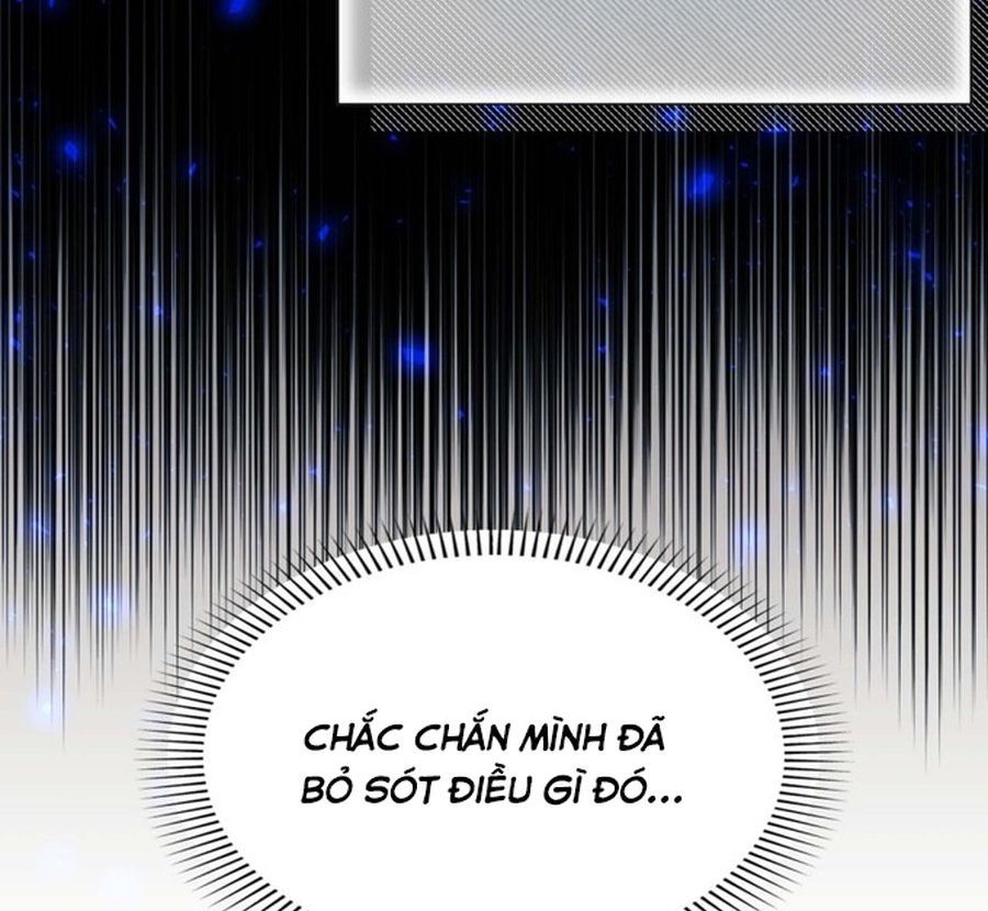 Không Phải Câu Chuyện Chuyển Sinh Thông Thường Chap 46 - Next Chap 45