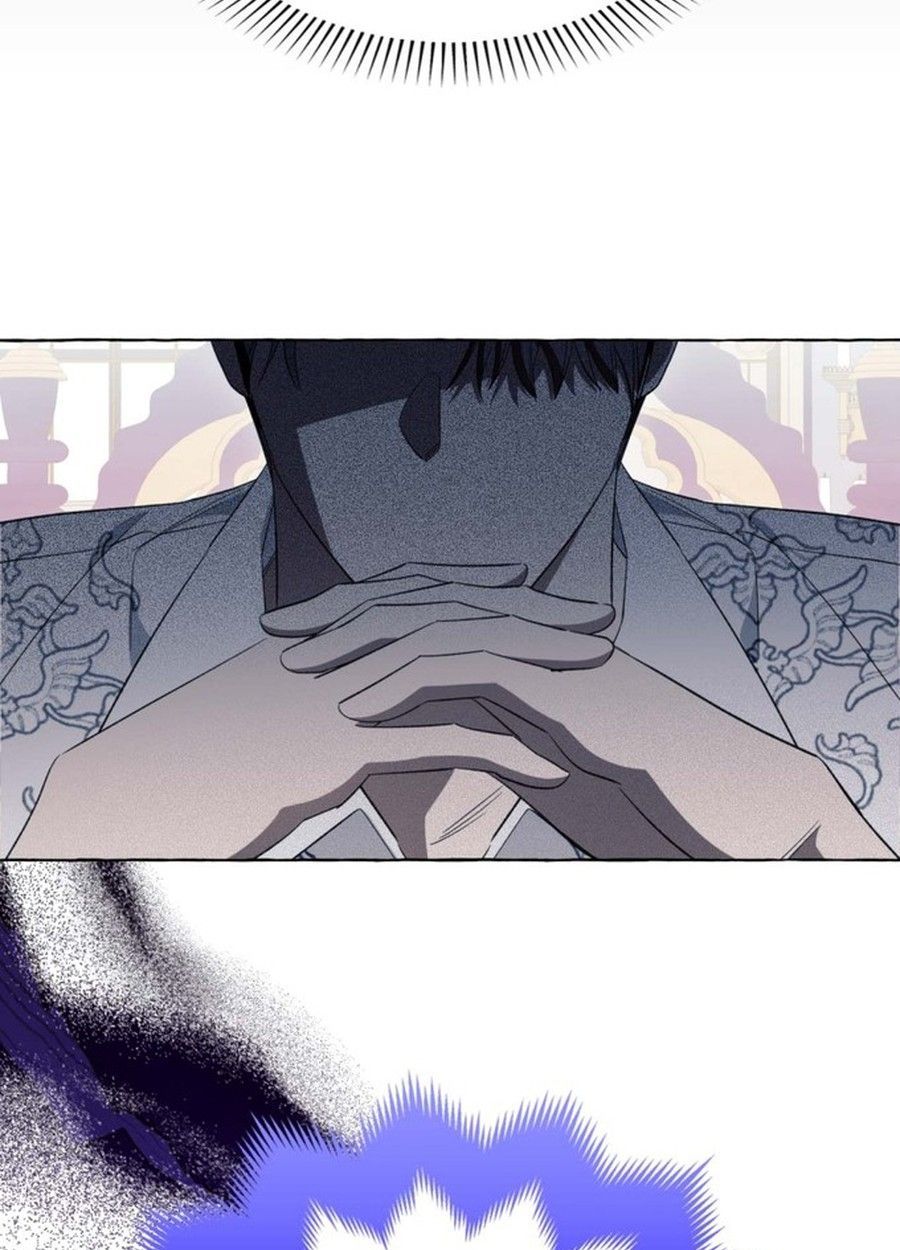 Không Phải Câu Chuyện Chuyển Sinh Thông Thường Chap 46 - Next Chap 45