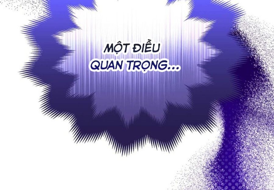 Không Phải Câu Chuyện Chuyển Sinh Thông Thường Chap 46 - Next Chap 45