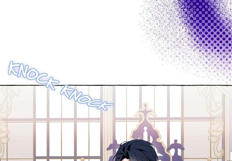 Không Phải Câu Chuyện Chuyển Sinh Thông Thường Chap 46 - Next Chap 45