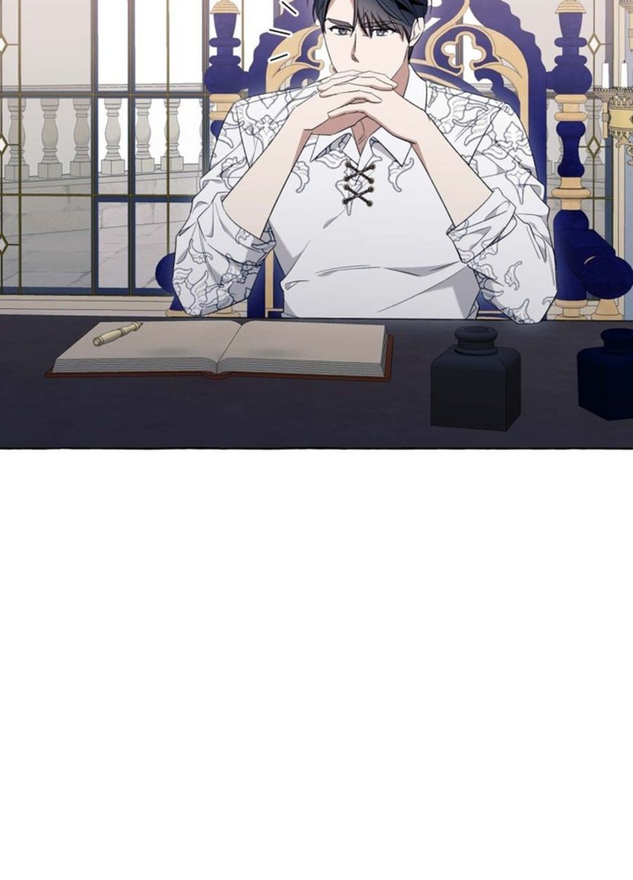 Không Phải Câu Chuyện Chuyển Sinh Thông Thường Chap 46 - Next Chap 45