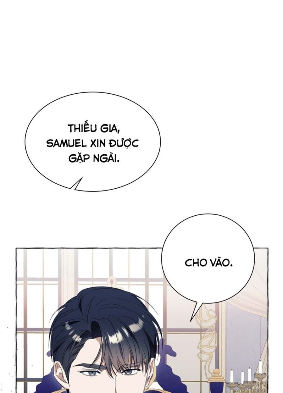 Không Phải Câu Chuyện Chuyển Sinh Thông Thường Chap 46 - Next Chap 45