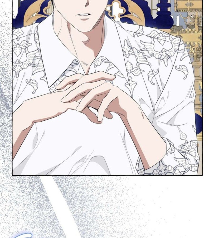 Không Phải Câu Chuyện Chuyển Sinh Thông Thường Chap 46 - Next Chap 45