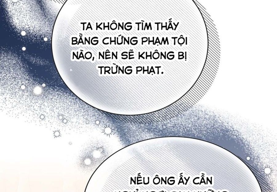 Không Phải Câu Chuyện Chuyển Sinh Thông Thường Chap 46 - Next Chap 45