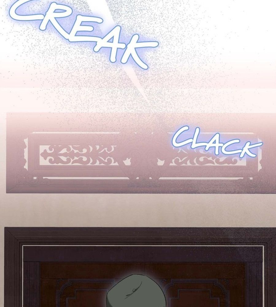 Không Phải Câu Chuyện Chuyển Sinh Thông Thường Chap 46 - Next Chap 45