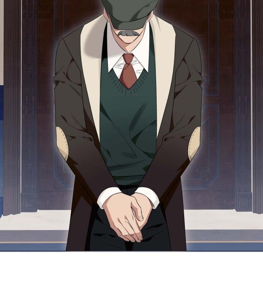 Không Phải Câu Chuyện Chuyển Sinh Thông Thường Chap 46 - Next Chap 45