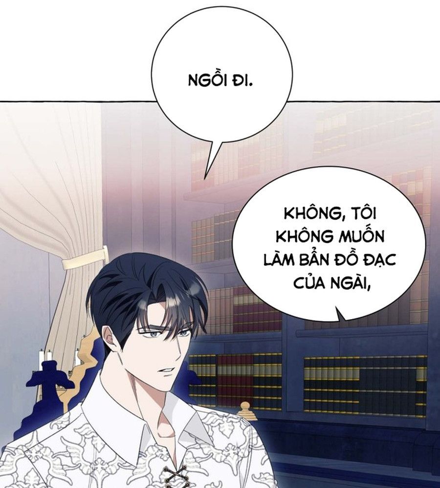 Không Phải Câu Chuyện Chuyển Sinh Thông Thường Chap 46 - Next Chap 45