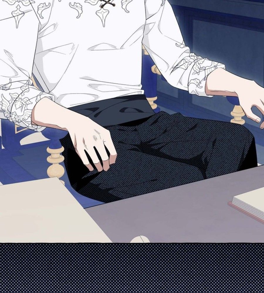 Không Phải Câu Chuyện Chuyển Sinh Thông Thường Chap 46 - Next Chap 45