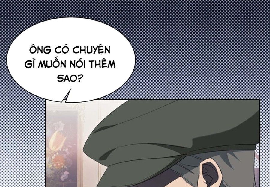 Không Phải Câu Chuyện Chuyển Sinh Thông Thường Chap 46 - Next Chap 45