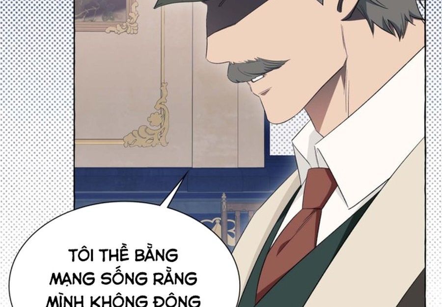 Không Phải Câu Chuyện Chuyển Sinh Thông Thường Chap 46 - Next Chap 45