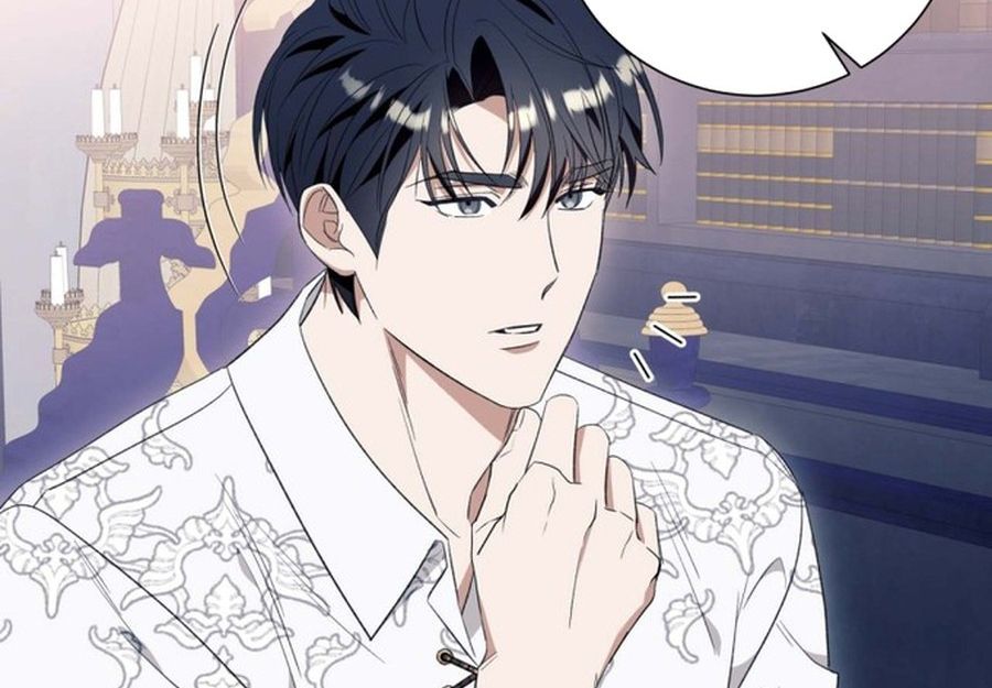 Không Phải Câu Chuyện Chuyển Sinh Thông Thường Chap 46 - Next Chap 45