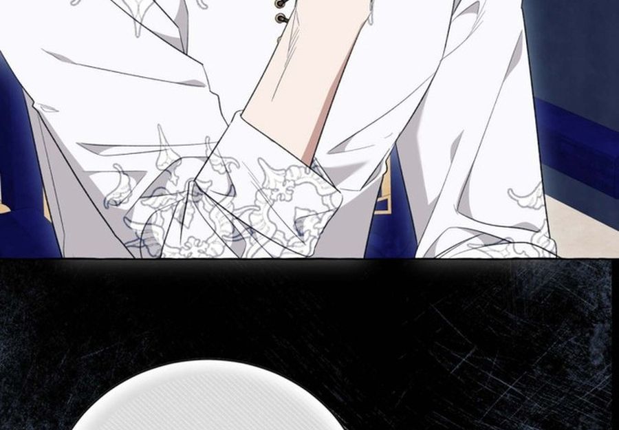 Không Phải Câu Chuyện Chuyển Sinh Thông Thường Chap 46 - Next Chap 45