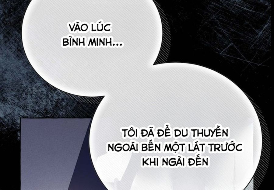 Không Phải Câu Chuyện Chuyển Sinh Thông Thường Chap 46 - Next Chap 45