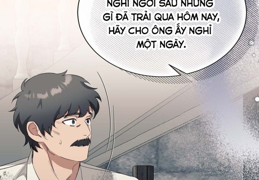 Không Phải Câu Chuyện Chuyển Sinh Thông Thường Chap 46 - Next Chap 45