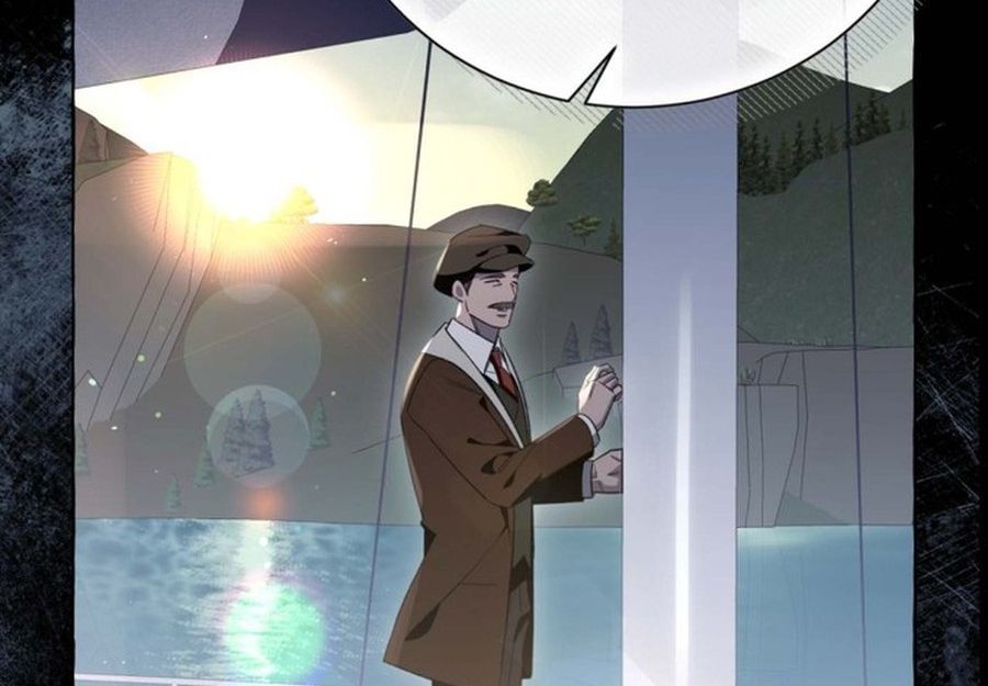 Không Phải Câu Chuyện Chuyển Sinh Thông Thường Chap 46 - Next Chap 45