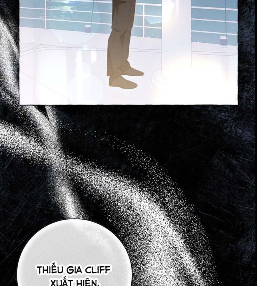 Không Phải Câu Chuyện Chuyển Sinh Thông Thường Chap 46 - Next Chap 45