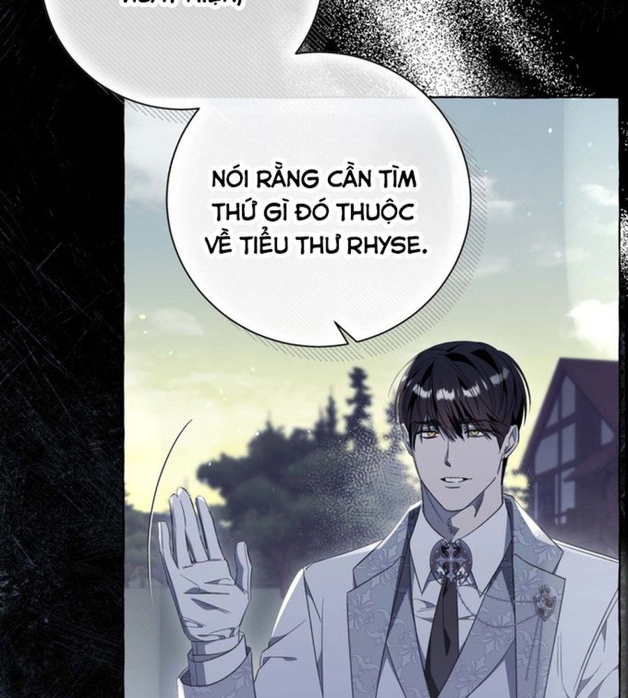 Không Phải Câu Chuyện Chuyển Sinh Thông Thường Chap 46 - Next Chap 45