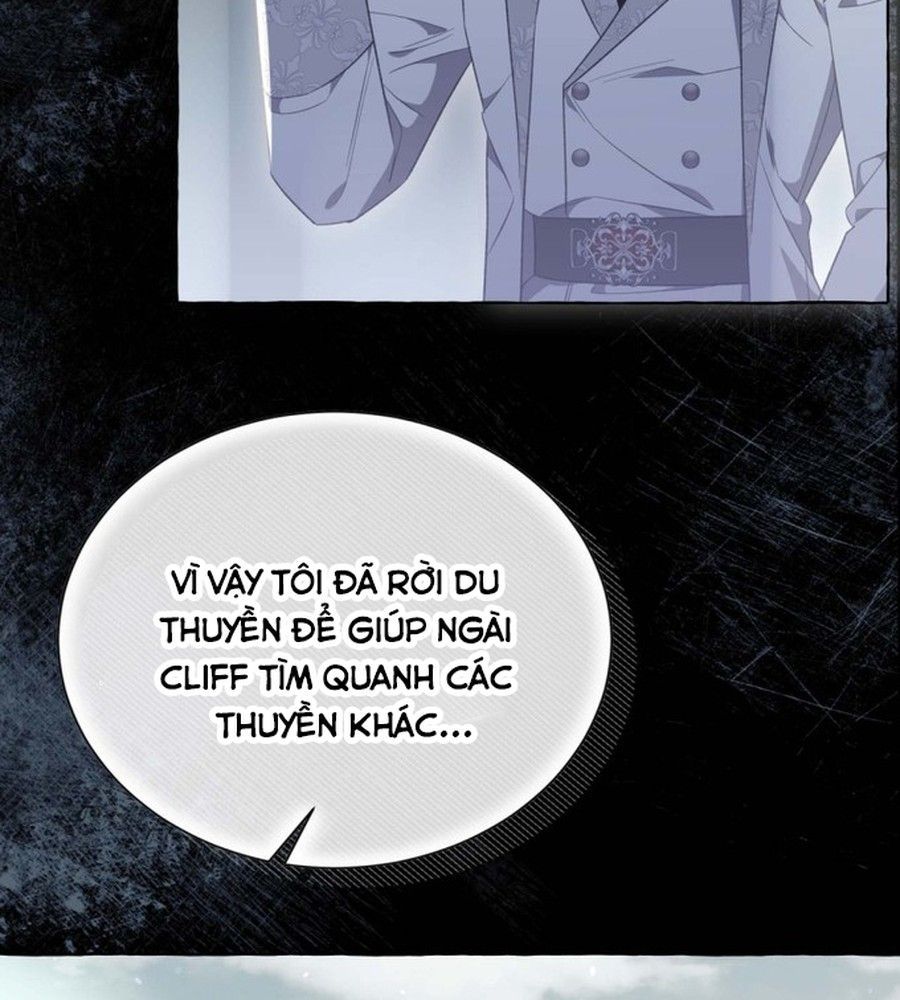 Không Phải Câu Chuyện Chuyển Sinh Thông Thường Chap 46 - Next Chap 45