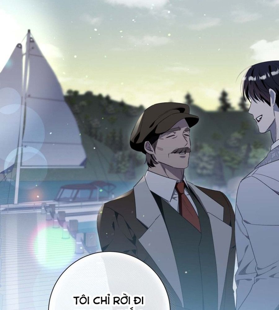 Không Phải Câu Chuyện Chuyển Sinh Thông Thường Chap 46 - Next Chap 45