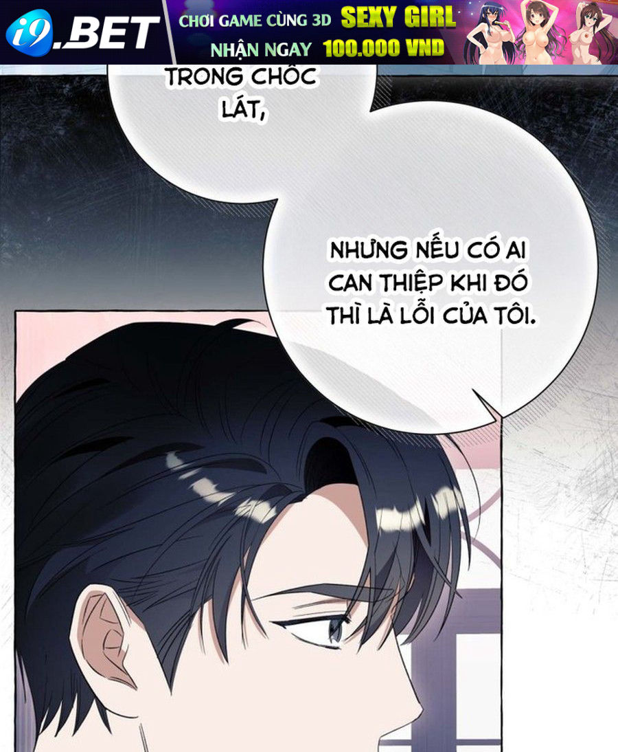 Không Phải Câu Chuyện Chuyển Sinh Thông Thường Chap 46 - Next Chap 45