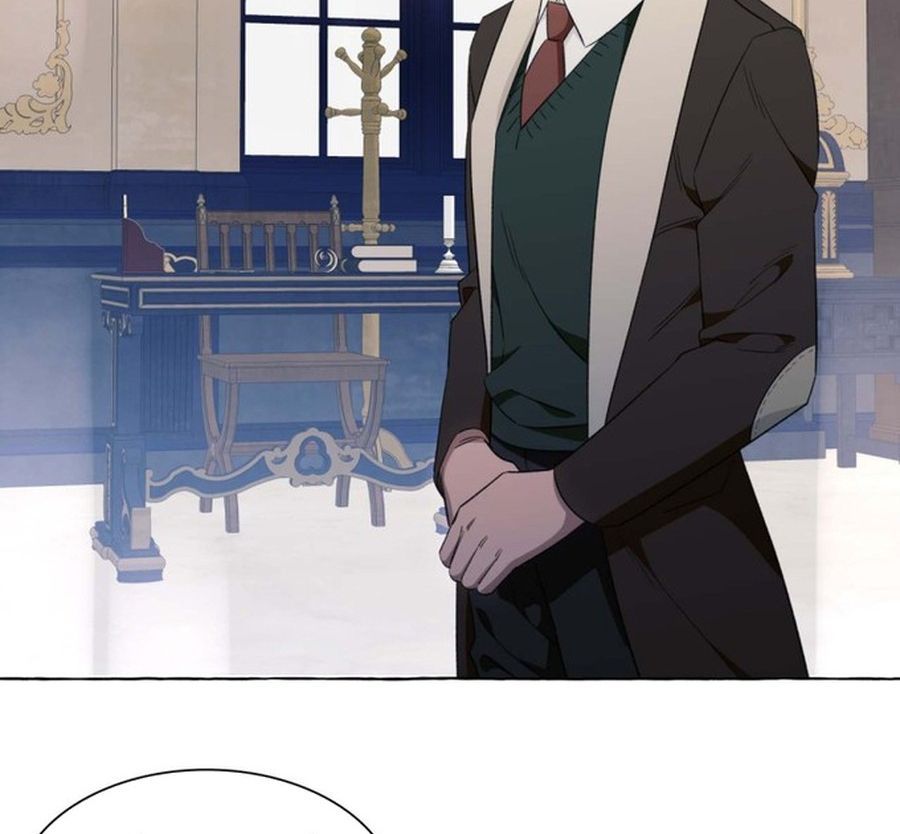 Không Phải Câu Chuyện Chuyển Sinh Thông Thường Chap 46 - Next Chap 45