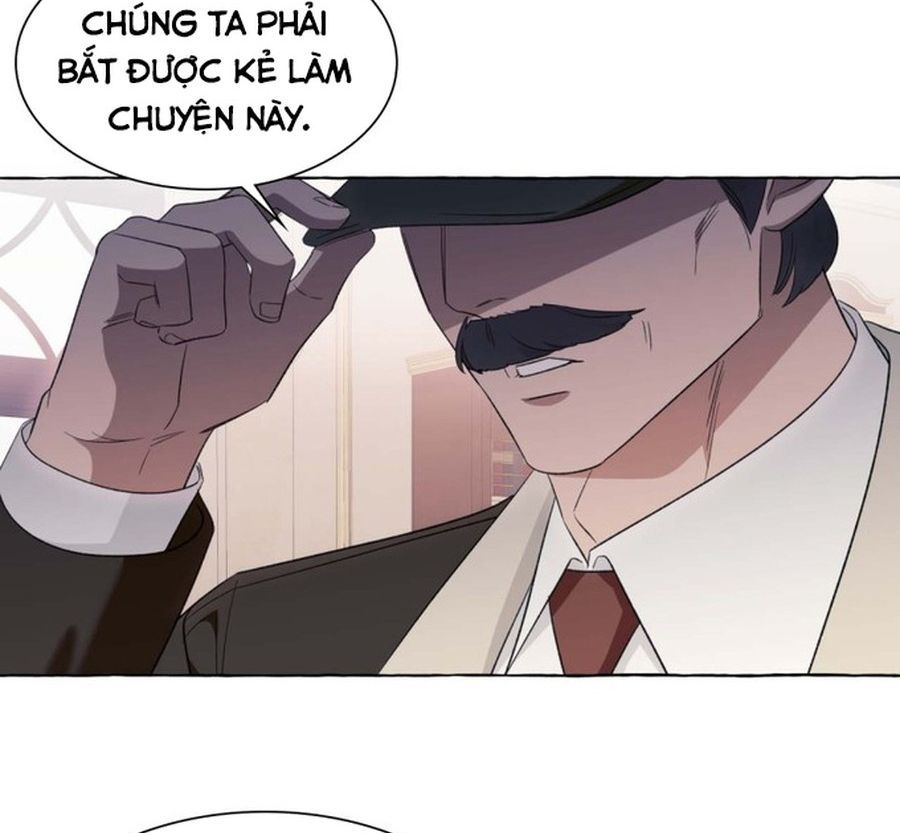 Không Phải Câu Chuyện Chuyển Sinh Thông Thường Chap 46 - Next Chap 45