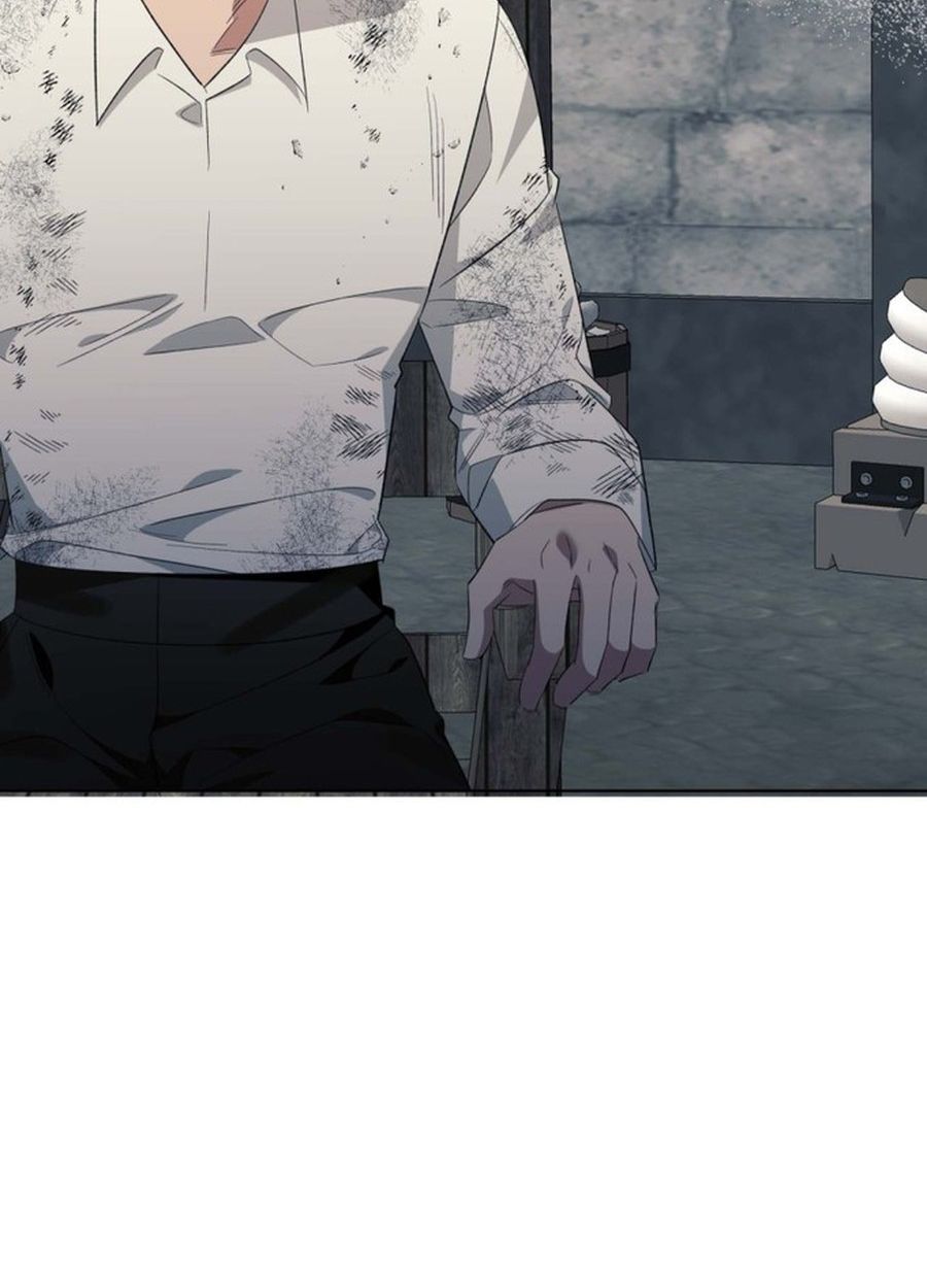 Không Phải Câu Chuyện Chuyển Sinh Thông Thường Chap 46 - Next Chap 45