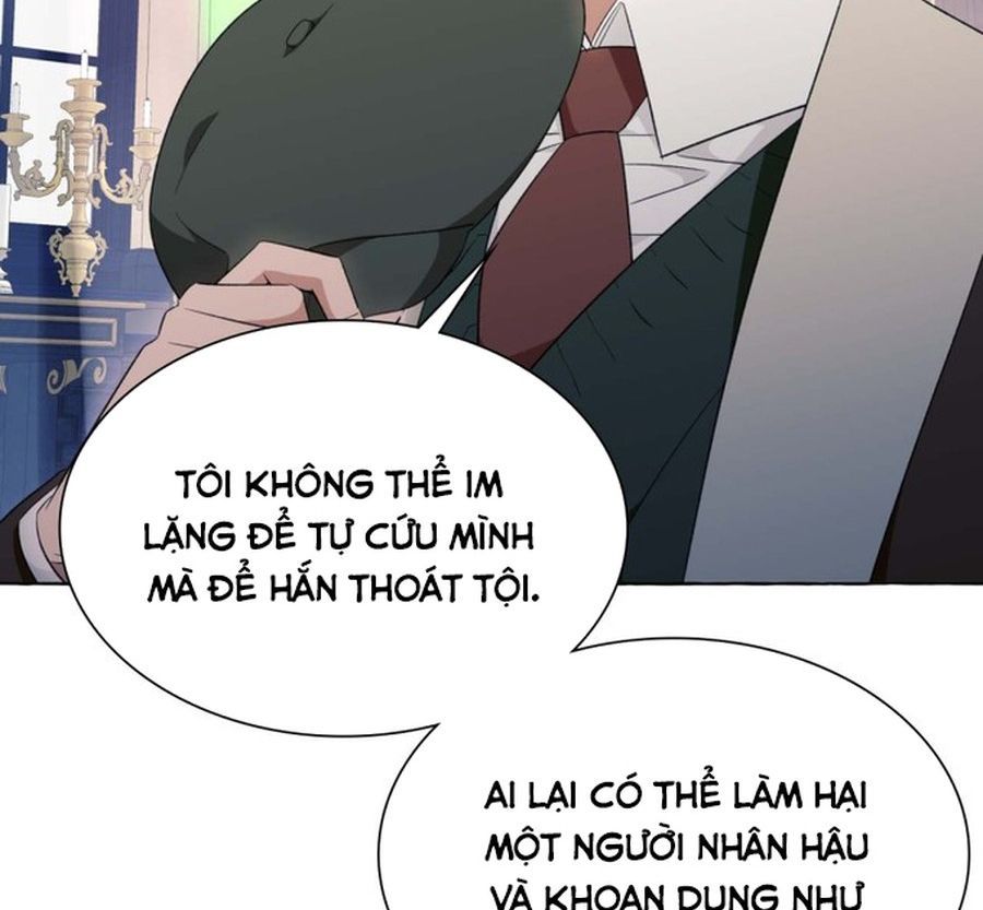 Không Phải Câu Chuyện Chuyển Sinh Thông Thường Chap 46 - Next Chap 45