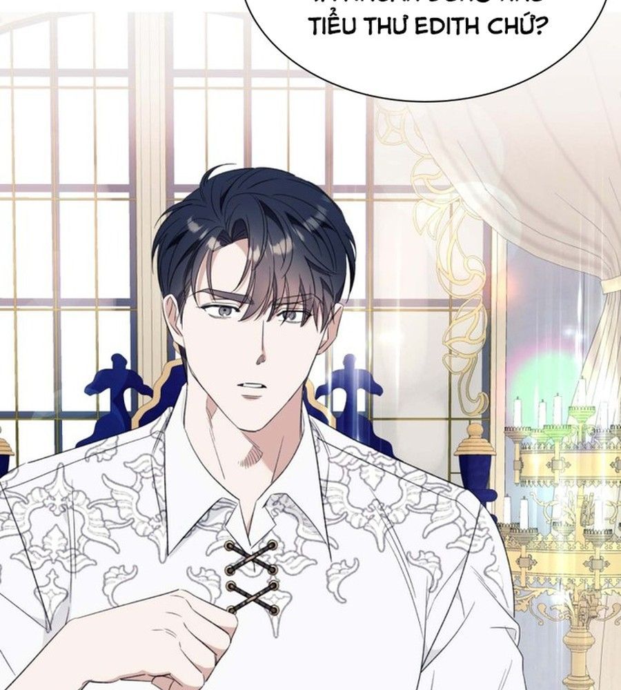 Không Phải Câu Chuyện Chuyển Sinh Thông Thường Chap 46 - Next Chap 45