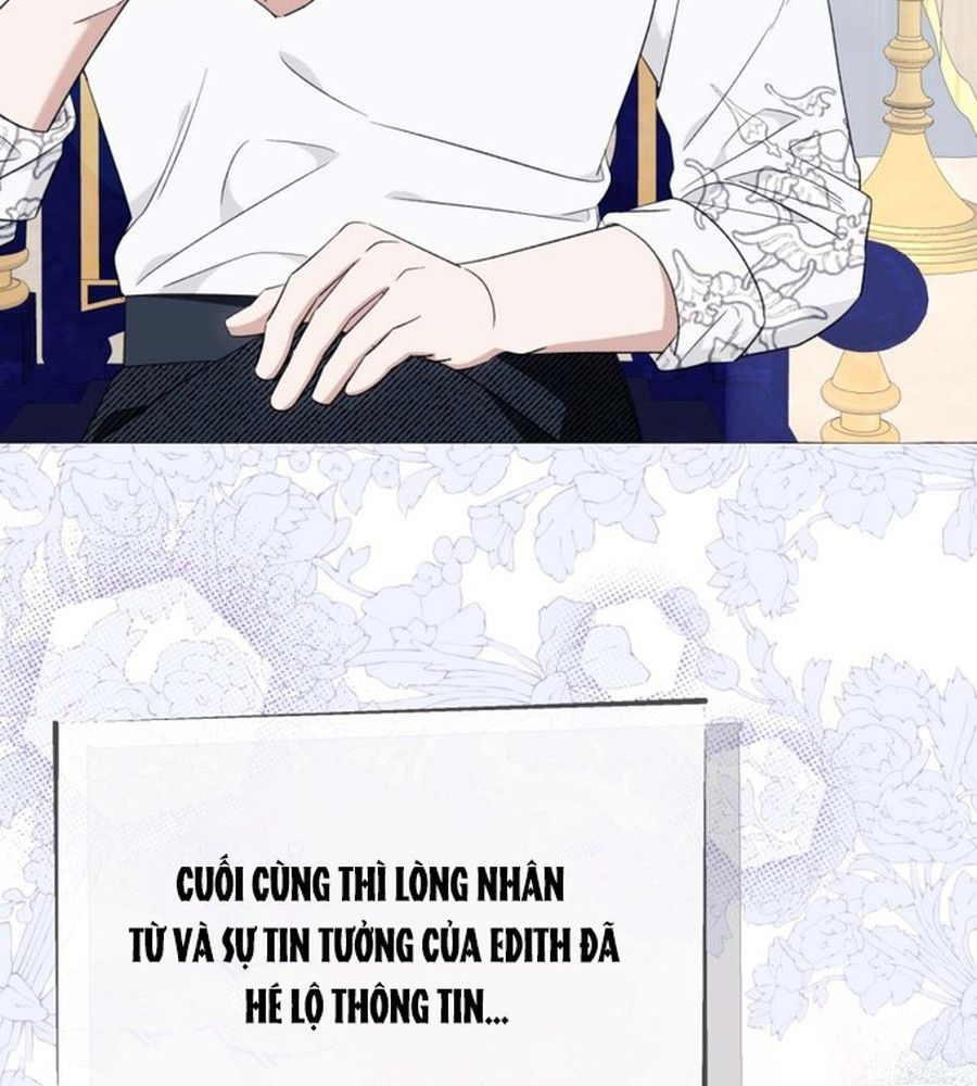 Không Phải Câu Chuyện Chuyển Sinh Thông Thường Chap 46 - Next Chap 45