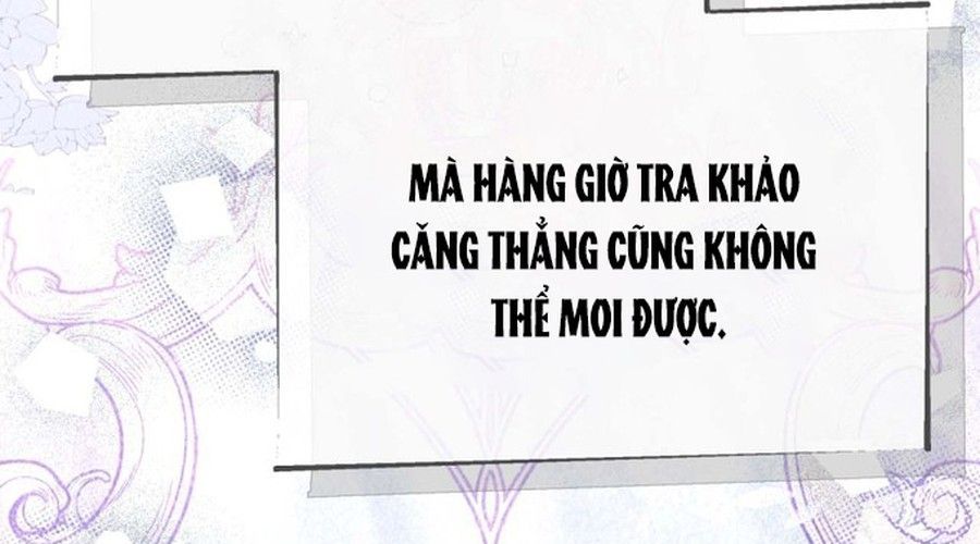 Không Phải Câu Chuyện Chuyển Sinh Thông Thường Chap 46 - Next Chap 45