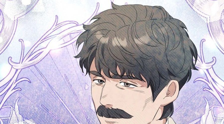 Không Phải Câu Chuyện Chuyển Sinh Thông Thường Chap 46 - Next Chap 45